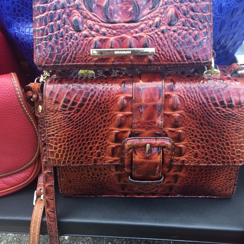 Brahmin